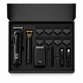 Kit Daily Cut